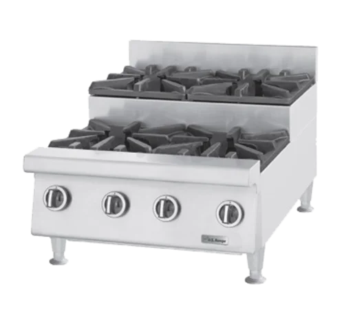 burkett32200672