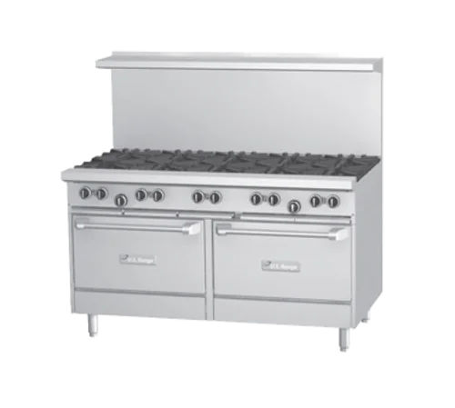 burkett32200675