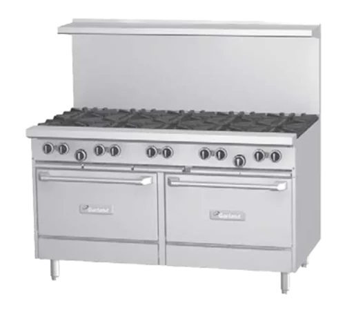 burkett32200682
