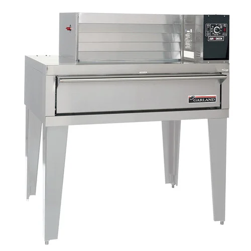 burkett32200697