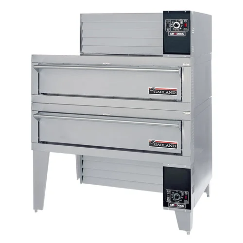 burkett32200786