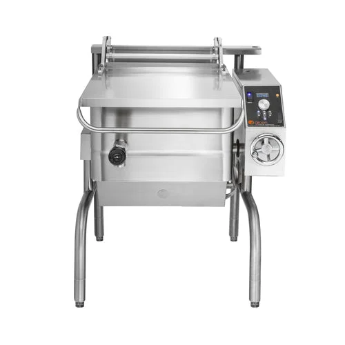 burkett32200860