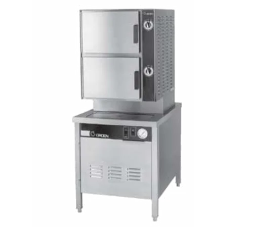 burkett32201036