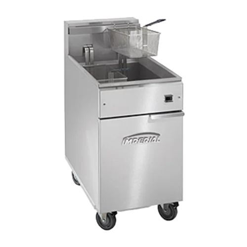 burkett32201470