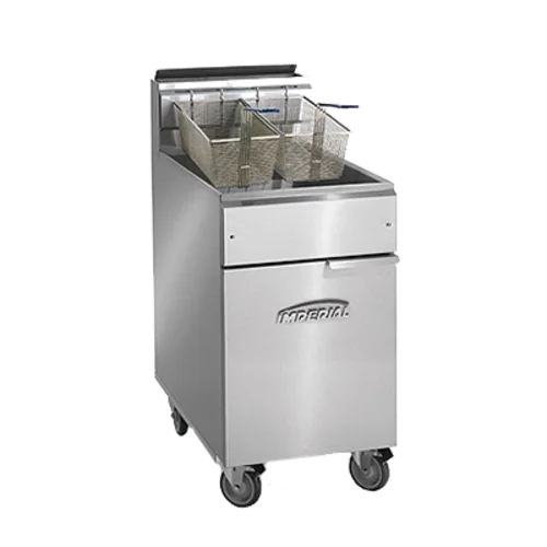 burkett32201560
