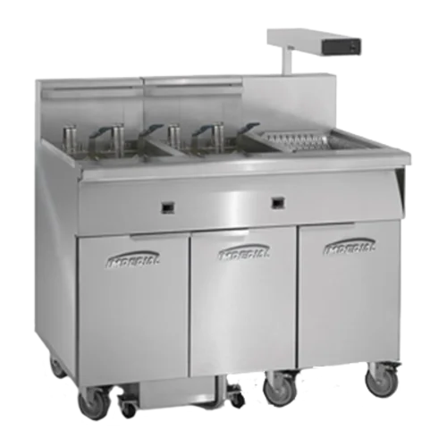 burkett32201759
