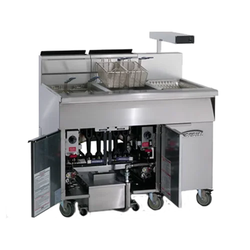 burkett32201798