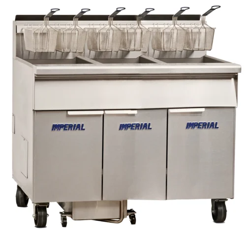 burkett32202263