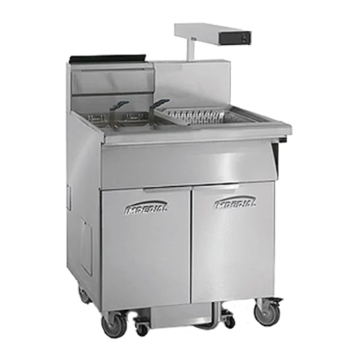 burkett32202590