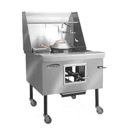 burkett32202753
