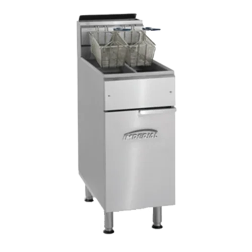 burkett32203006