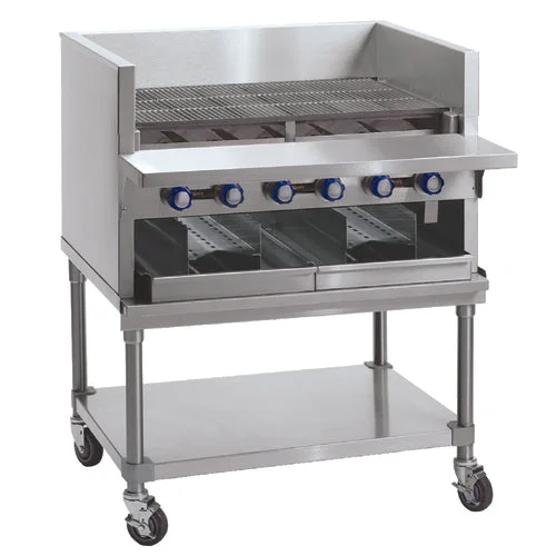 burkett32203136