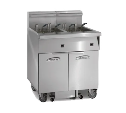 burkett32203308