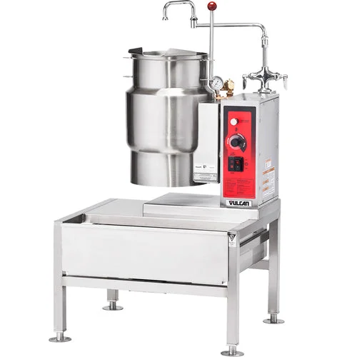 burkett32205034