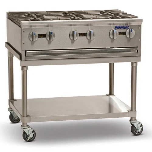 burkett32206341