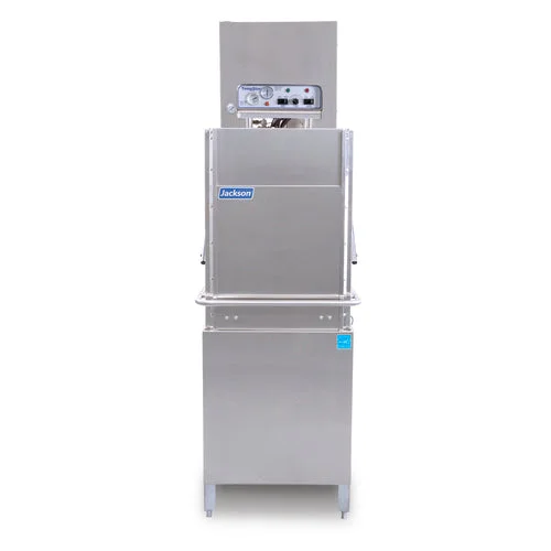 burkett32207172