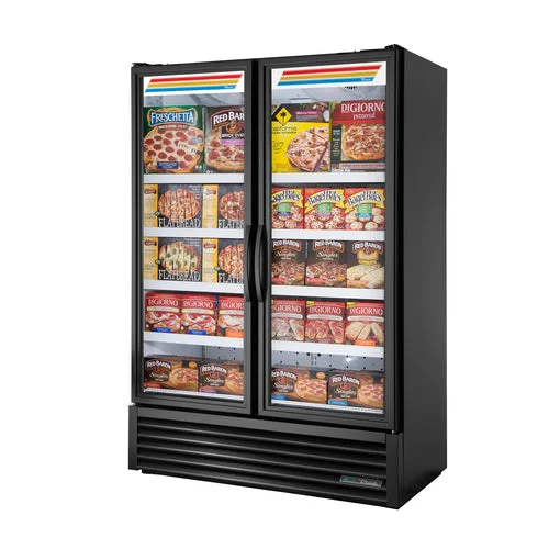burkett32208005