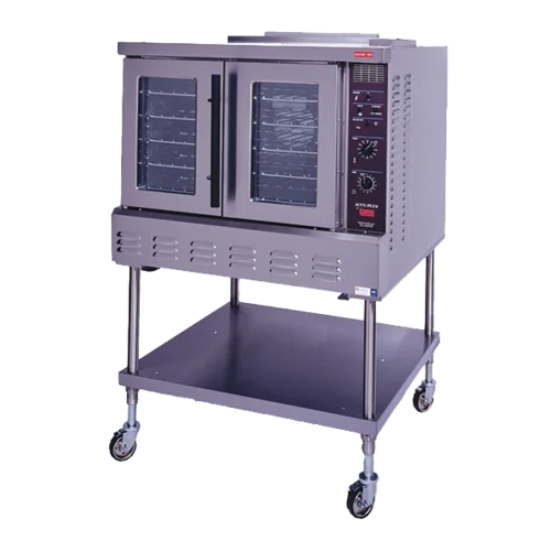 burkett32208123