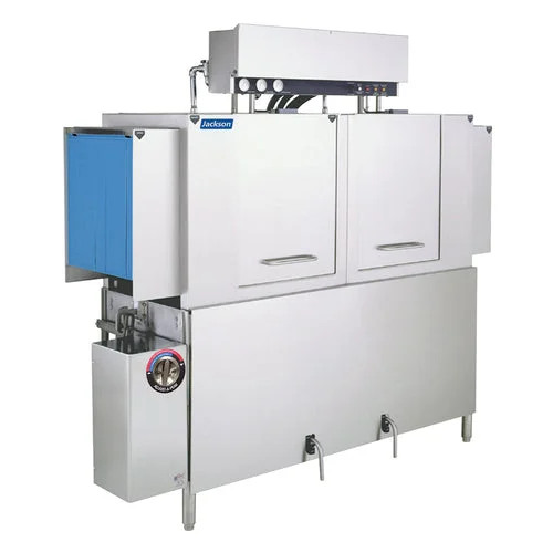 burkett32208322