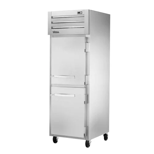 burkett32208414