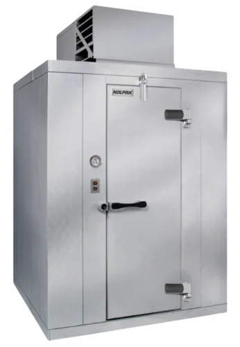 burkett32208490