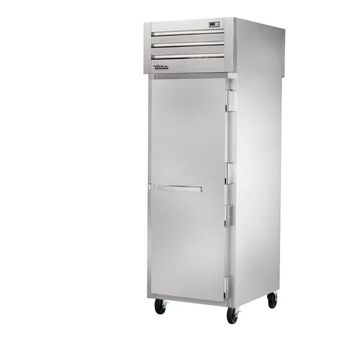 burkett32209166