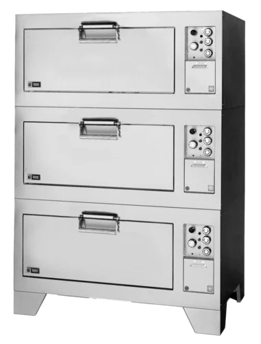 burkett32209201