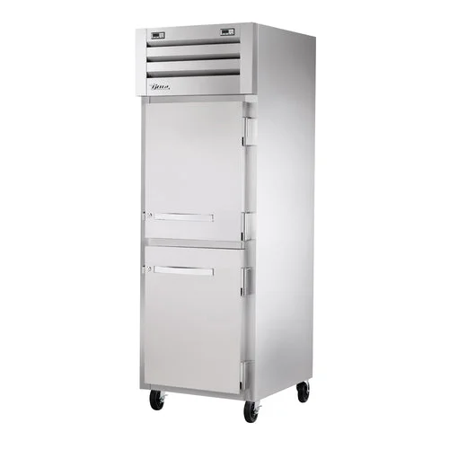 burkett32209430