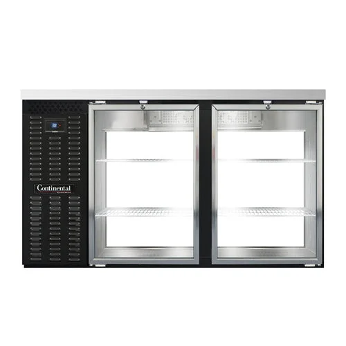 burkett32209601