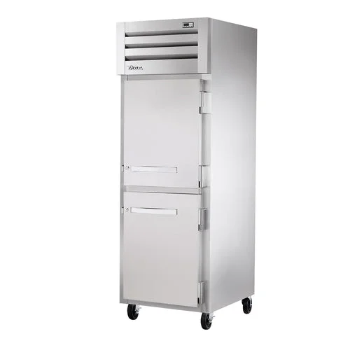burkett32209948