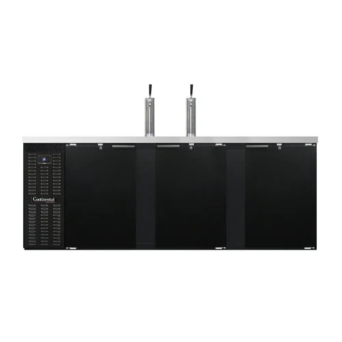 burkett32210001