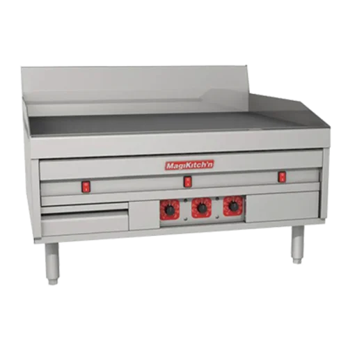 burkett32210073