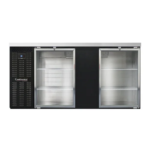 burkett32210359