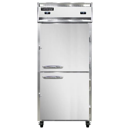 burkett32210397