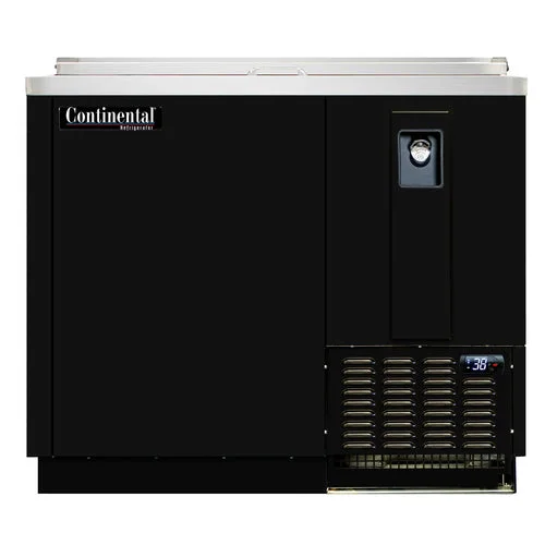 burkett32210489