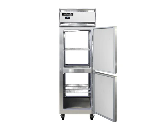 burkett32210647