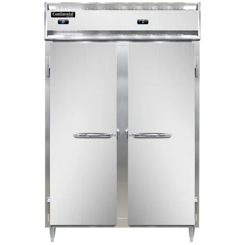 burkett32210968