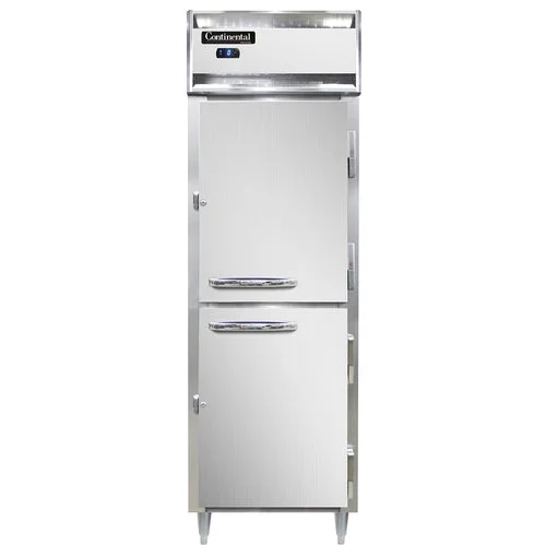 burkett32211215