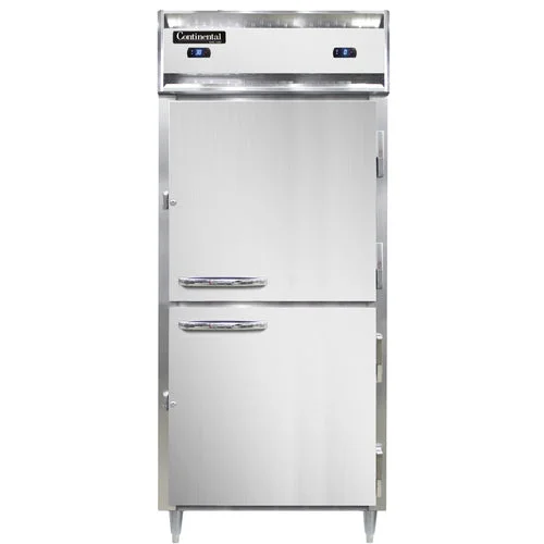 burkett32211540