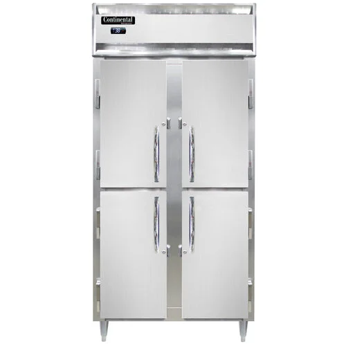 burkett32211826