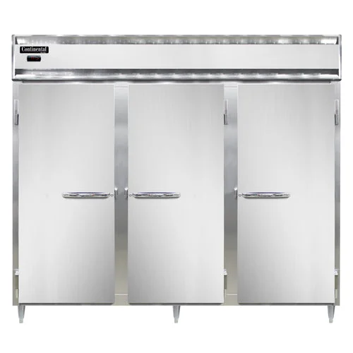 burkett32211874
