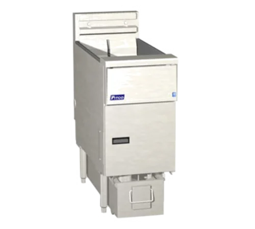 burkett32212240