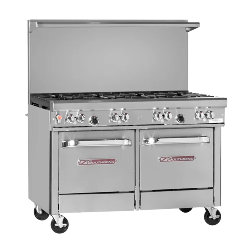 burkett32213203