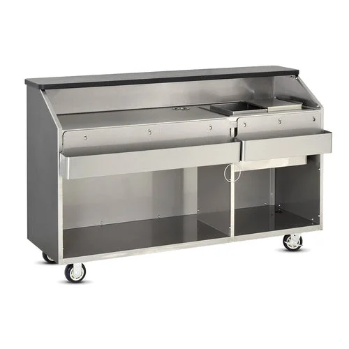 burkett32215212