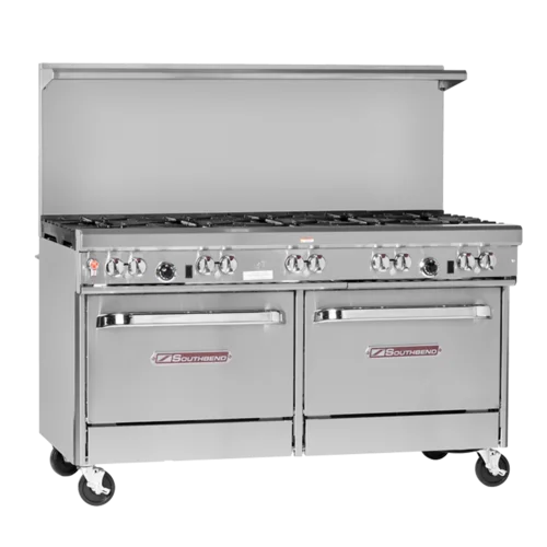 burkett32215506