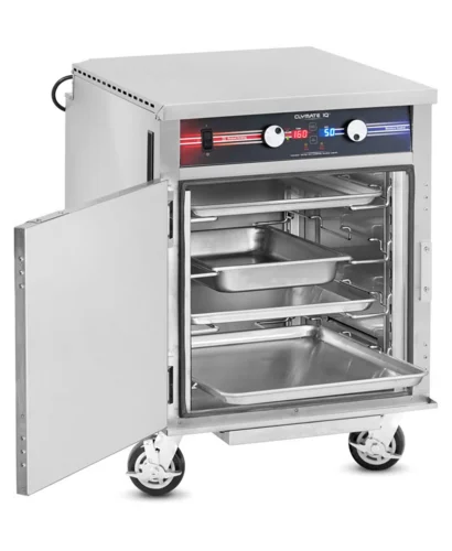 burkett32216021