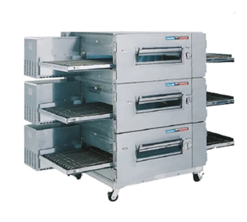 burkett32216830