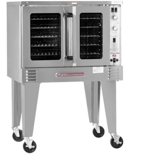 burkett32217435