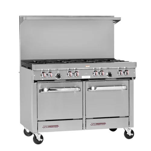 burkett32217468