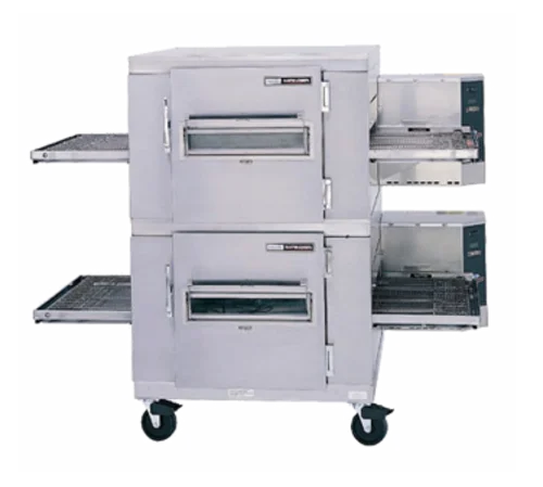burkett32217973
